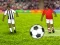 Playmaker Euro Champions — free online game