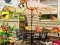 Garden Search hidden objects — free online game