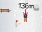 Skis — free online game