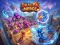 Dragon Merge — gratis online spil