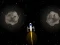 Space Dodger — free online game