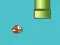 Flappy Lives — free online game