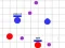Evades.io — free online game