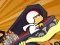 Trick or Launcho — free online game