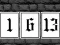 13 Dungeons — free online game