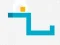 Smooth Snake — free online game