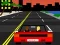 Miami Night Ride 3D — free online game