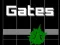 Gates — free online game