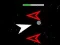 S.U.F.I. - Shut Up And Fight! — free online game