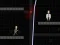 Radiation — free online game