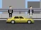 Taxi! — free online game