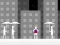 Bad Luck Brian — free online game