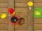 Fruit Killer — free online game