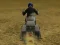 Real Moto Stunts Challenge — free online game