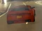 City Car Driving Simulator 3 — free online game