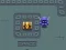 Knightin’ — free online game