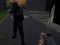 Defender of the Base — free online game