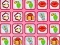 Valentine Link — free online game