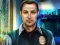 Midnight Crime — free online game