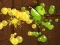 Fruit Ninja HD — free online game