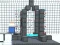 Cox — free online game