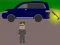 Shotgun Exorcism — free online game