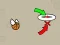 Flappy Dunk Online — free online game