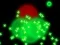 Neon Burst — free online game