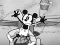 Mickey's Spin & Stack — free online game
