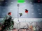 Endless Zombies — free online game