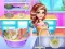 Trò chơi Princess Household Chores trực tuyến