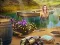 Exploring the Unknown — free online game
