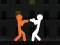 Stick Fight 2 — free online game