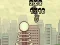 Multibomb — free online game