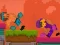 Mixed Macho Arts — free online game