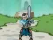 Tilotsoj — free online game