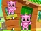 Vanilla Shooter — free online game