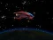 Adsteroids — free online game