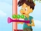 Bubble shoot — free online game