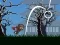 Running Ninja — free online game