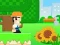 Mr Maker level editor — free online game