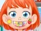Fun Dentist — free online game