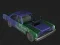 Extreme Racer — free online game