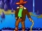 Whip Stone — free online game