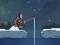 Inuit Fishing — free online game