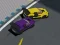 Lego Speed Champions 2 — free online game