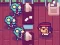 Donald-Trap — free online game
