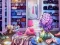 The Perfect Gifts — free online game