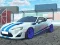 Car Simulator Arena – tasuta veebimäng