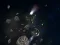 Galaxies Combat — free online game